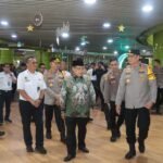 IMG 20250328 WA0154
