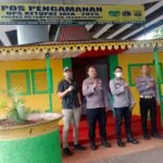 IMG 20250328 WA0161