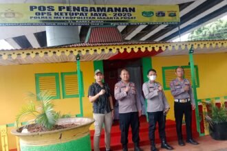 IMG 20250328 WA0161