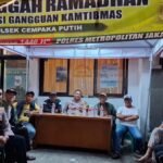 IMG 20250328 WA0165