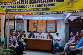 IMG 20250328 WA0165