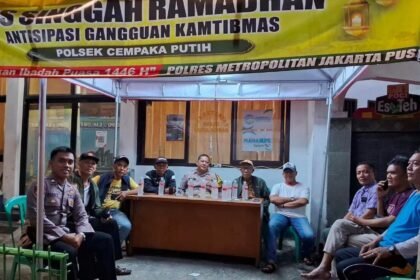 IMG 20250328 WA0165