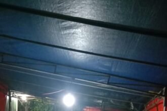 IMG 20250328 WA0166
