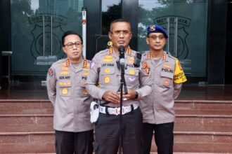 IMG 20250328 WA0221
