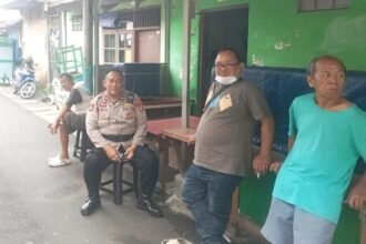 IMG 20250328 WA0222