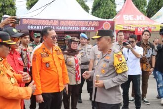 IMG 20250328 WA0266
