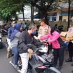 IMG 20250328 WA0269