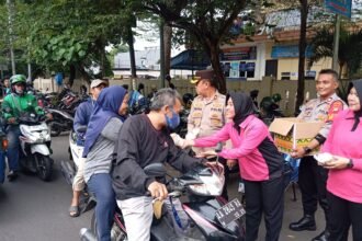IMG 20250328 WA0269