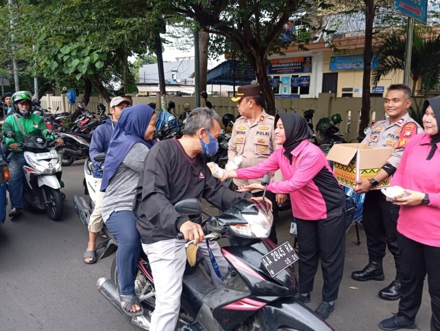 IMG 20250328 WA0269