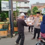 IMG 20250328 WA0275