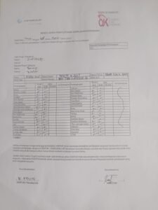 IMG 20250329 WA0018