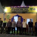 IMG 20250329 WA0075