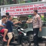 IMG 20250329 WA0077