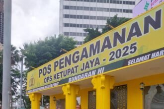 IMG 20250329 WA0079