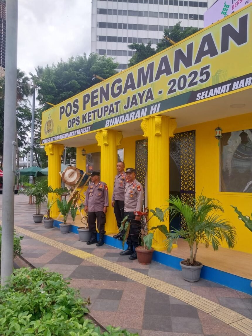 IMG 20250329 WA0079