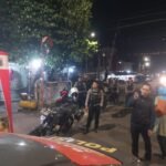 IMG 20250329 WA0081
