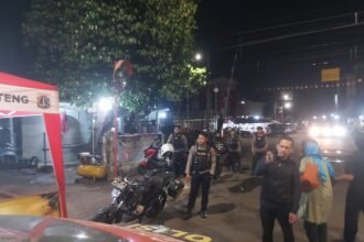 IMG 20250329 WA0081
