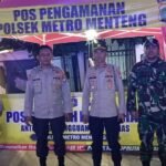 IMG 20250329 WA0083