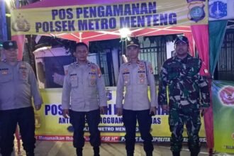IMG 20250329 WA0083