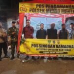IMG 20250329 WA0086
