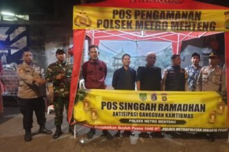 IMG 20250329 WA0086
