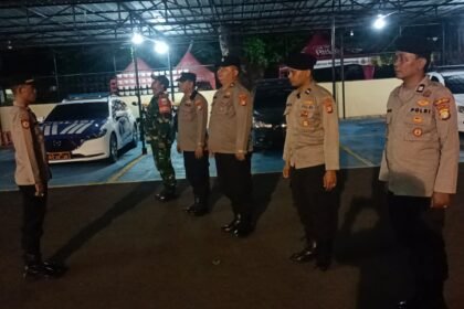 IMG 20250329 WA0087
