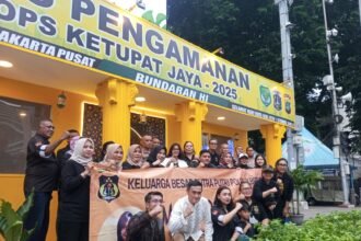 IMG 20250329 WA0088
