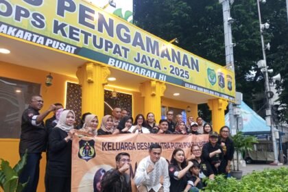 IMG 20250329 WA0088