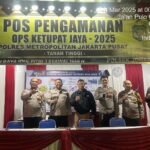 IMG 20250329 WA0090