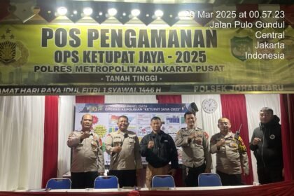 IMG 20250329 WA0090