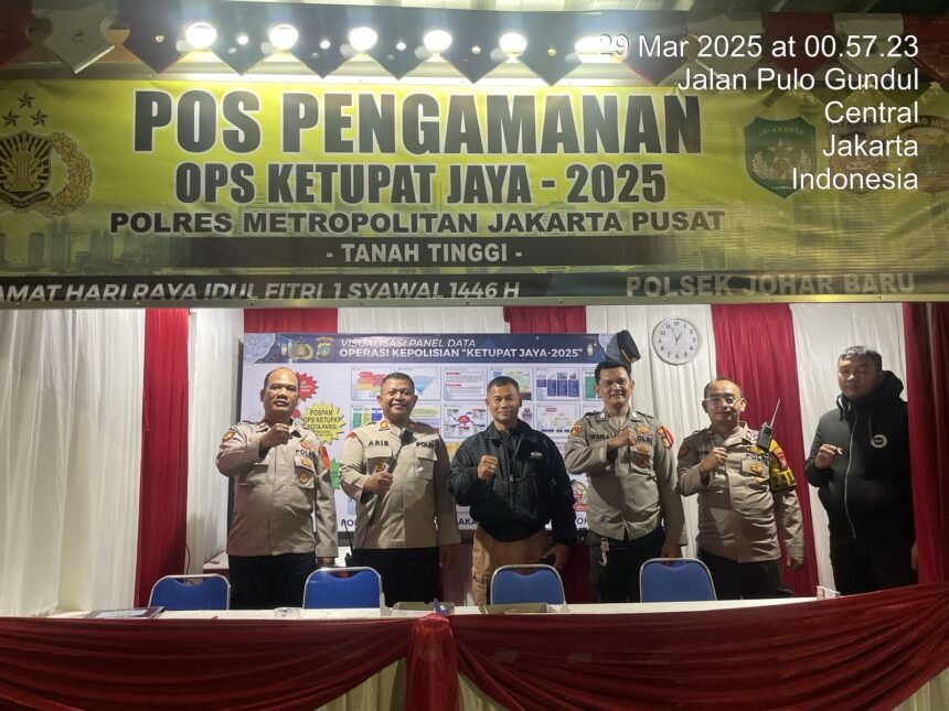 IMG 20250329 WA0090