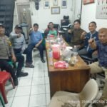 IMG 20250329 WA0091