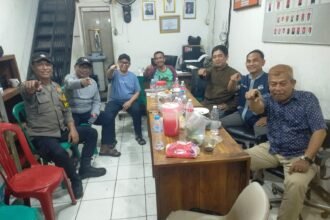 IMG 20250329 WA0091