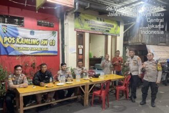 IMG 20250329 WA0092