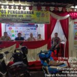IMG 20250329 WA0093
