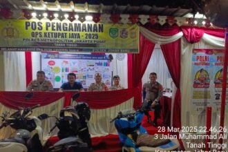 IMG 20250329 WA0093