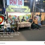 IMG 20250329 WA0094