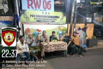IMG 20250329 WA0094