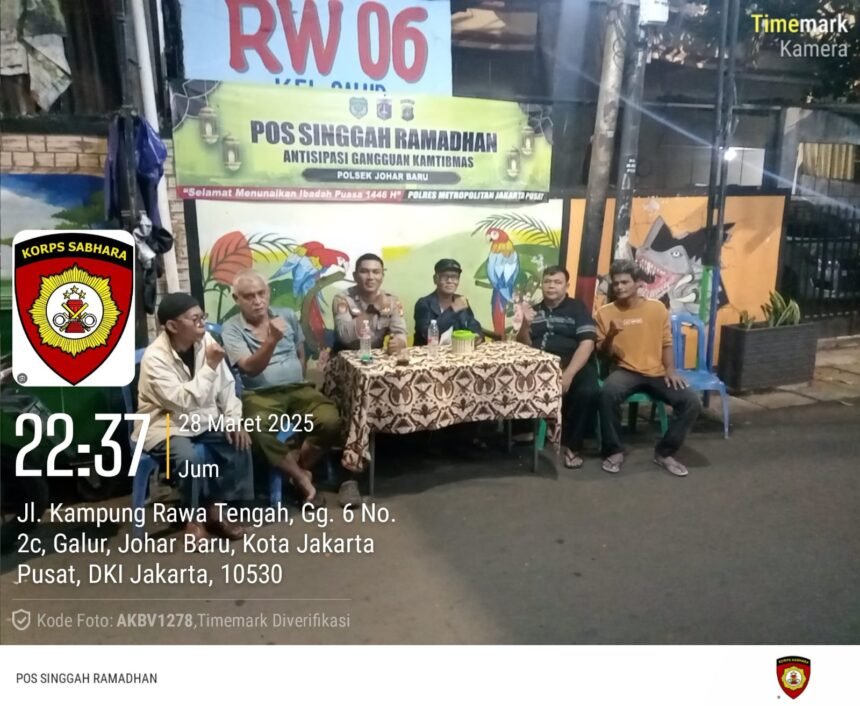 IMG 20250329 WA0094