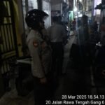 IMG 20250329 WA0099