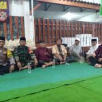 IMG 20250329 WA0100