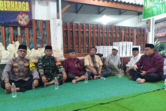 IMG 20250329 WA0100
