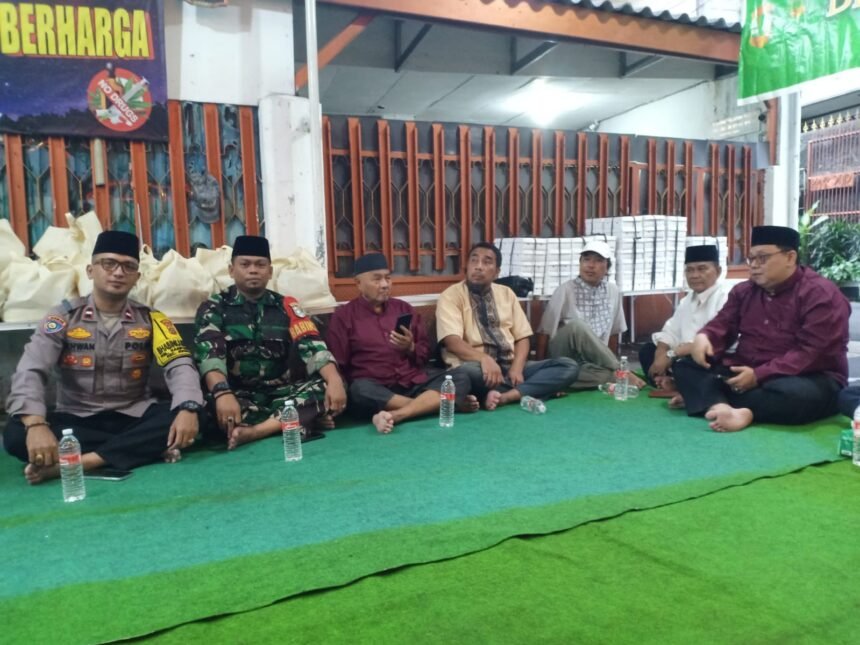IMG 20250329 WA0100