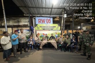 IMG 20250329 WA0102