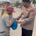 IMG 20250329 WA0113