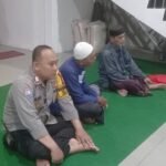 IMG 20250329 WA0149