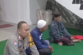 IMG 20250329 WA0149