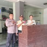 IMG 20250329 WA0212