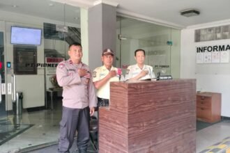 IMG 20250329 WA0212