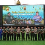 IMG 20250330 WA0108